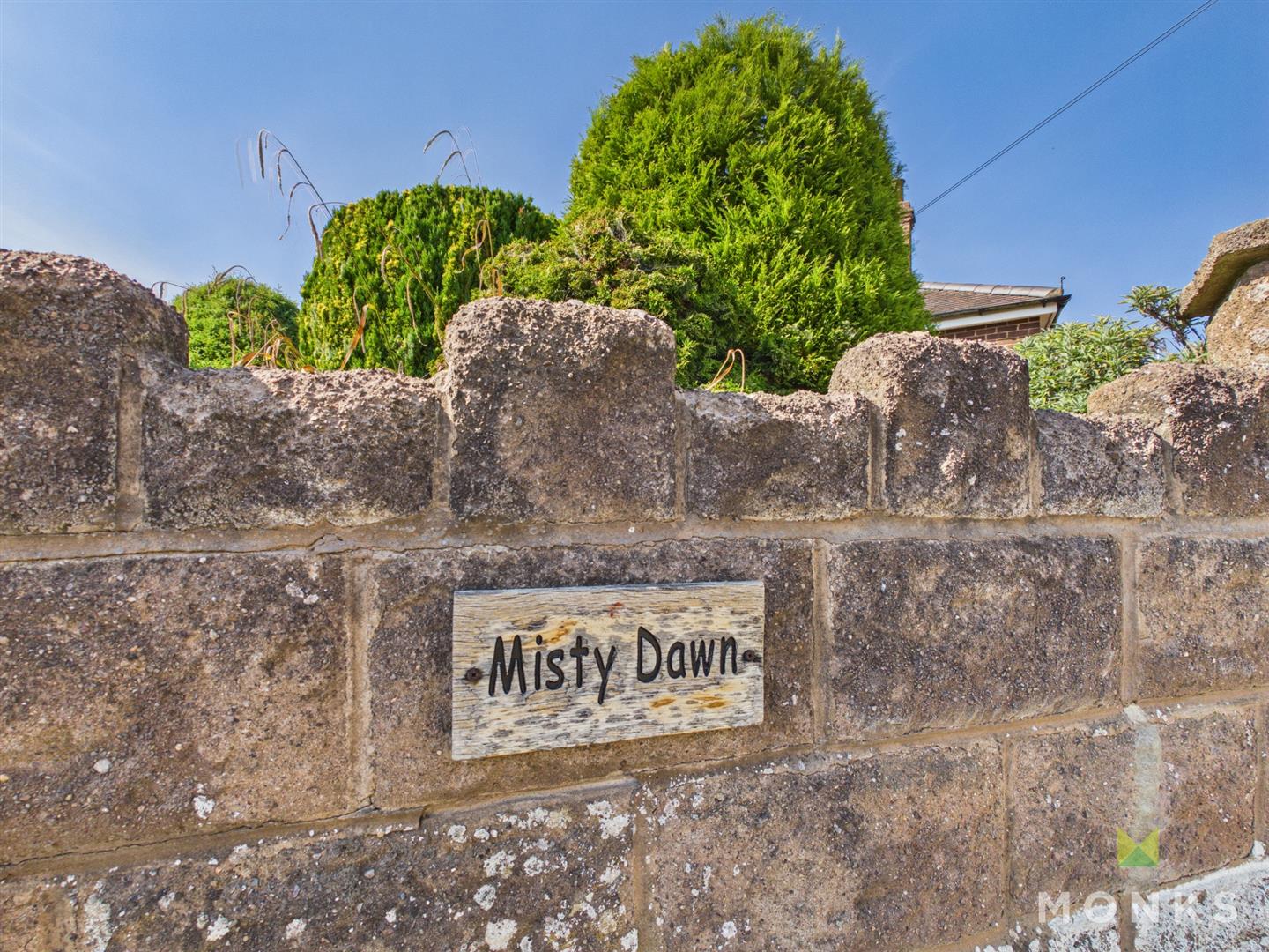 Misty Dawn , Shrewsbury, SY4 5HE For Sale